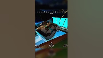 DOUBLE R 301 is 🔥 #fypシ #fyptiktok #apexclips #apexlegends #apex #apexlegendsclips #twitch #stream