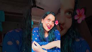 Mera dil vi kitna pagol hain.... 🥰🥰#videoviral #reels