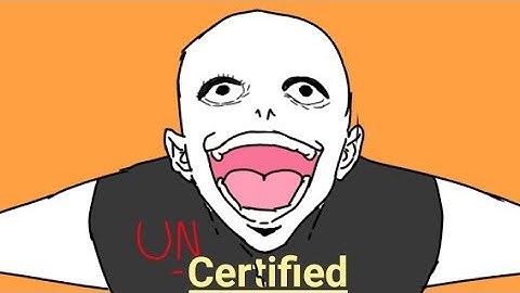 That one friend in Item asylum private server