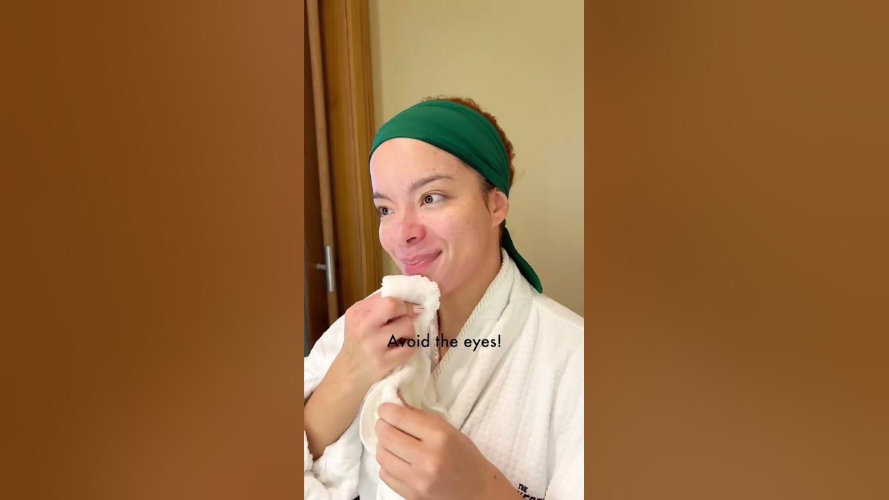 how-to-wash-your-face-after-lasik-eye-surgery-lasik-eyesurgery