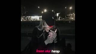 Mary Jane - Her Akşam Vodka Rakı Şarap (Lyrics Edit)