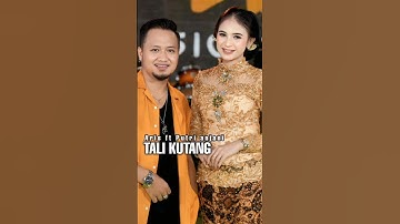 tali kutang - putri anjani ft aris subaharanata - sudah tayang di channel simpatik music official