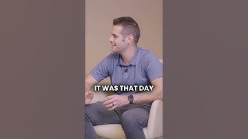 How a QuickBooks Glitch Changed Everything