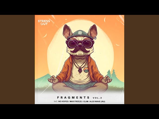 My Dance (VIP Mix)