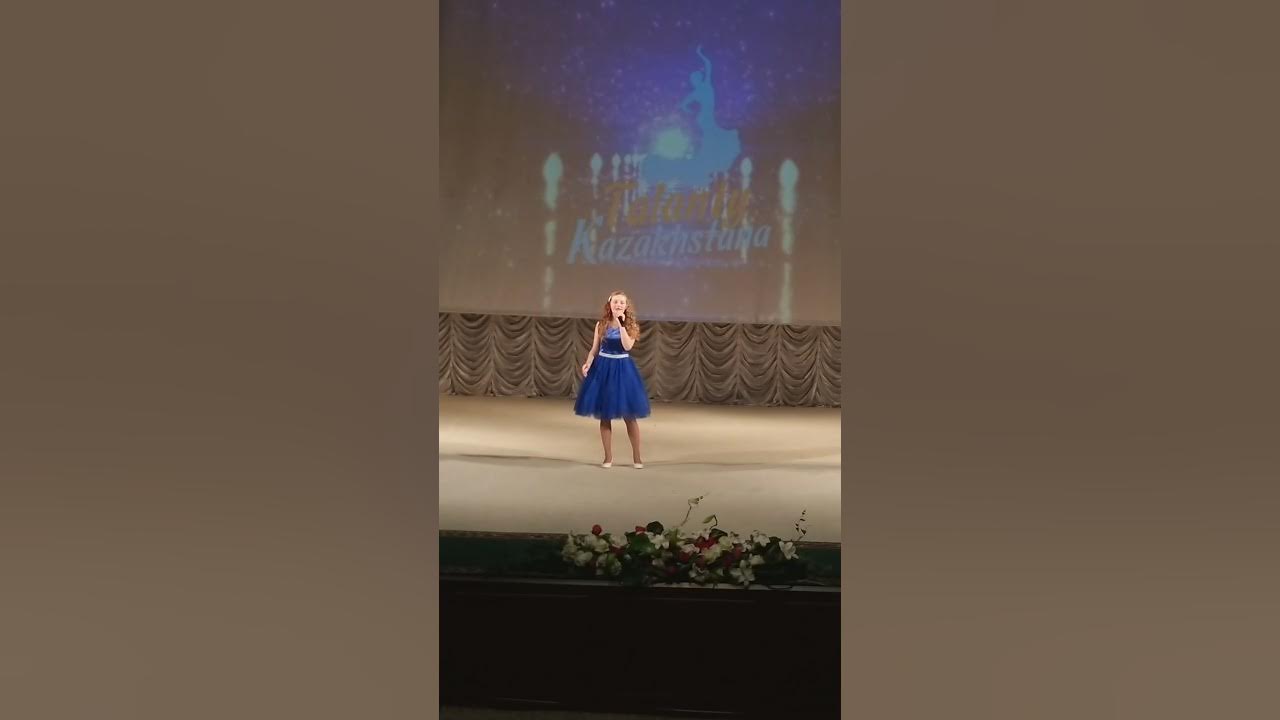 Сертификат перевозчика. Сертифак. Обычные рисовать навруз. Конкурс две звезды номинации. Кильчичакова музей хакасия усть таштып.