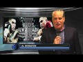 Rios-Alvarado Keys to Victory by Al Bernstein.