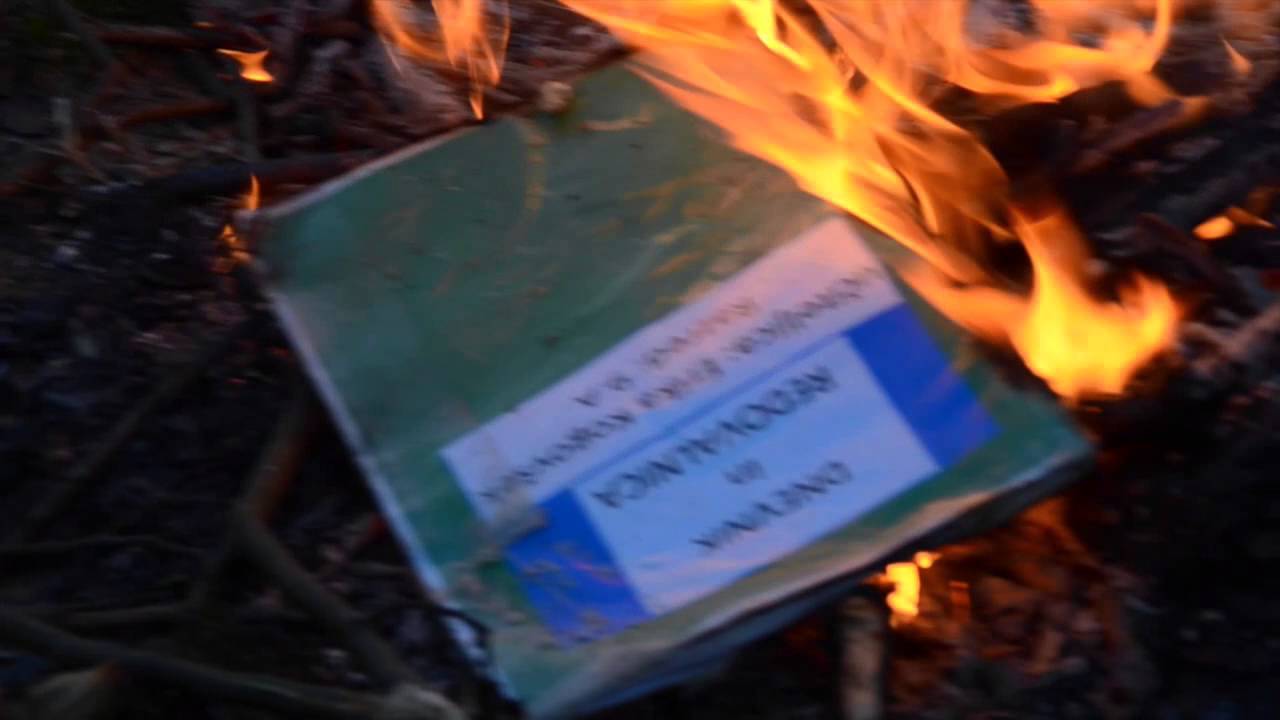 9.A Valeta 2015 - OŠ Božidarja Jakca (film)