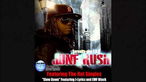 Wave by Serenity a.k.a. TDB.wmv (Explicit)