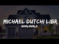 BINALEWALA - Michael Dutchi Libranda (Karaoke)  | Music Ariyah