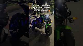 #mt09 #bikelife #motociclistico #mt09life #yamaha #fz150 #mt03 #z1000 #mt10