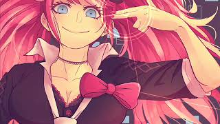 Taylor Swift - Look what you made me do NIGHTCORE