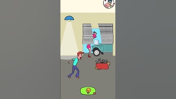 🔥Dopfun #level 92 #viral #shorts #video #youtube..#dop #dopfun 🔥🔥