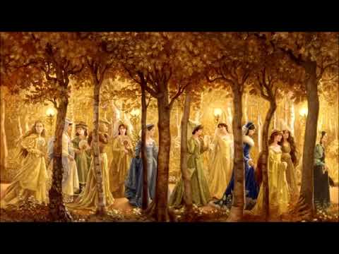 Derek S Tune In Barbie And The 12 Dancing Princesses But It S Two Hours Straight