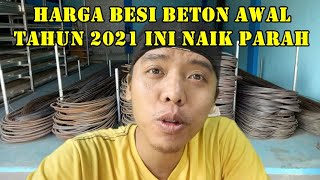 Tutorial Menghitung Biaya Pondasi Rumah