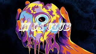 Download Lagu Endrom - In Da Club ( Punjabi Remake 2025 ) MP3