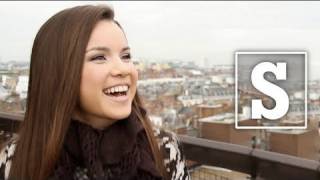 Sorted Quiz Cup - Missglamorazzi