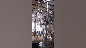 Used dyeing machine fong’s brand Fong’s working machine for sale What’s app +86 139 5979 9415Yang