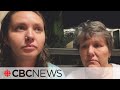 'Everything is gone,' says Hawaii resident who lost home to wildfires
