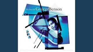 Video thumbnail of "George Benson - Kisses in the Moonlight"