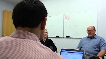 How a Course Is Built | Edgenuity