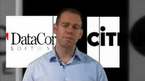 DataCore Storage Virtualization & Citrix Virtual Servers