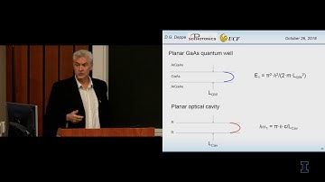 Holonyak at 90: From Nick’s Oxide to VCSELs for Optical Links & 3D Sensors