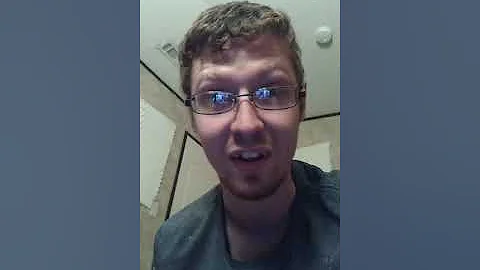 Boss Ve 8 acoustic singer feature breakdown