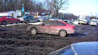DSCF3158.AVI