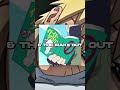 Tenten the queen of no screen time #anime #animeedit #animeshort #animeshorts #naruto #sasuke