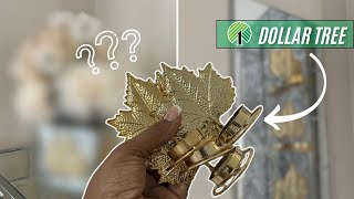 Everyone will be buying these from DOLLAR TREE after seeing these stunning ideas!