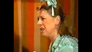 Včera, dnes a zítra