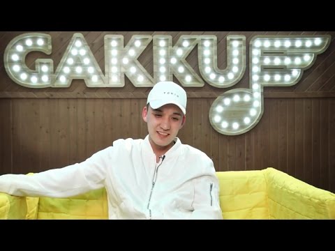 ӘН-GIMME: AsSun на сайте WWW.GAKKU.KZ