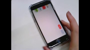 Class Dojo Portfolio Guide :)