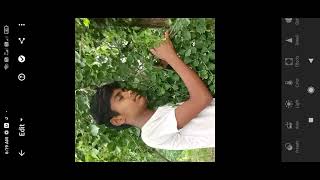background ko light yah green dark kaise karen bus 1 click mein 😮😮 Khesari Lal #badtime #fact   hot screenshot 4