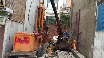 ép cọc neo hẻm nhỏ 1m trở lên liên hệ: 0963 586 123