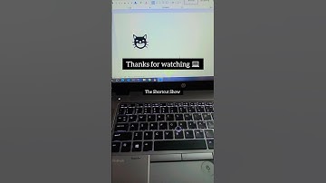 😺 MS word shortcut keys #computer #shortcutkeys #explorepage #computerlove #computerking