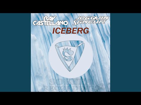 Iceberg (Original Mix) - YouTube
