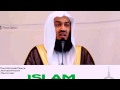 Surah Al-Fatihah – The ‘Greatest Surah’ in the Quran! (Mufti Ismail Menk)