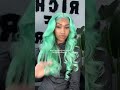 Wigs I Received This Week! #wiginfluencer #wigtok #blackgirlmagic