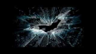 batman dark knight rises why fall soundtrack