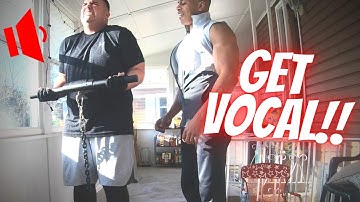 Mastering Breath, Maximizing Isochain Gains