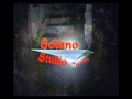 Stano studio records  old