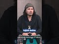 Jangan pernah lelah menanti janji Allah, karena Dia sebaik-baik pemberi harapan.