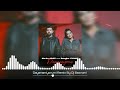 Kerim Araz Ft Sevgim Yilmaz Dayanamiyorum Remix By Dj Baxrom Kerim Araz Ft Sevgim Yilmaz Dayanamiyorum Remix By Dj Baxrom