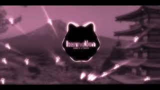 Dj RIver Flows In You X Breakbeat Golden Crown