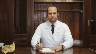 الدكتور | التشخيص والطرق الحديثة فى علاج العمود الفقرى مع د إيهاب محمد عيسى
