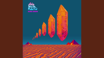 Four Three (feat. Selena Cross) (2018 Remix)