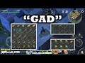 "GAD" base raided-again/OPENED ALL AVAILABLE BOXES/season 10 - LDOE