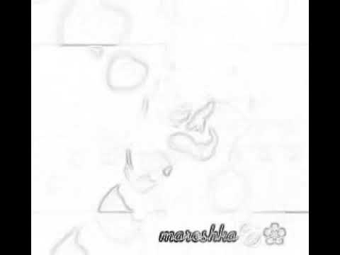 انت الوجود اصلا والدنيا والاحلام