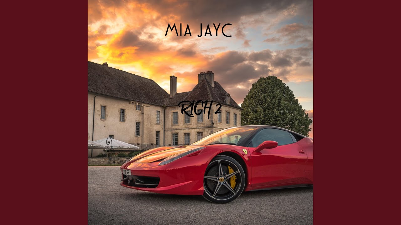Rich 2 - YouTube